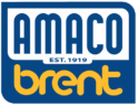 amaco brent