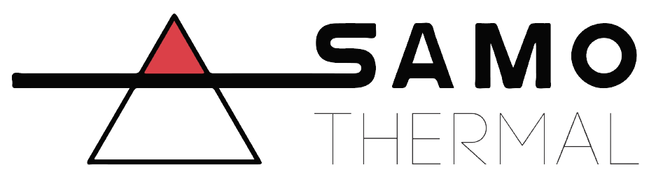 samothermal nitido removebg preview