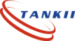 tankii